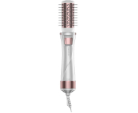 Cecotec Bamba CeramicCare 5in1Gyro - 1015990 - zdjęcie 2